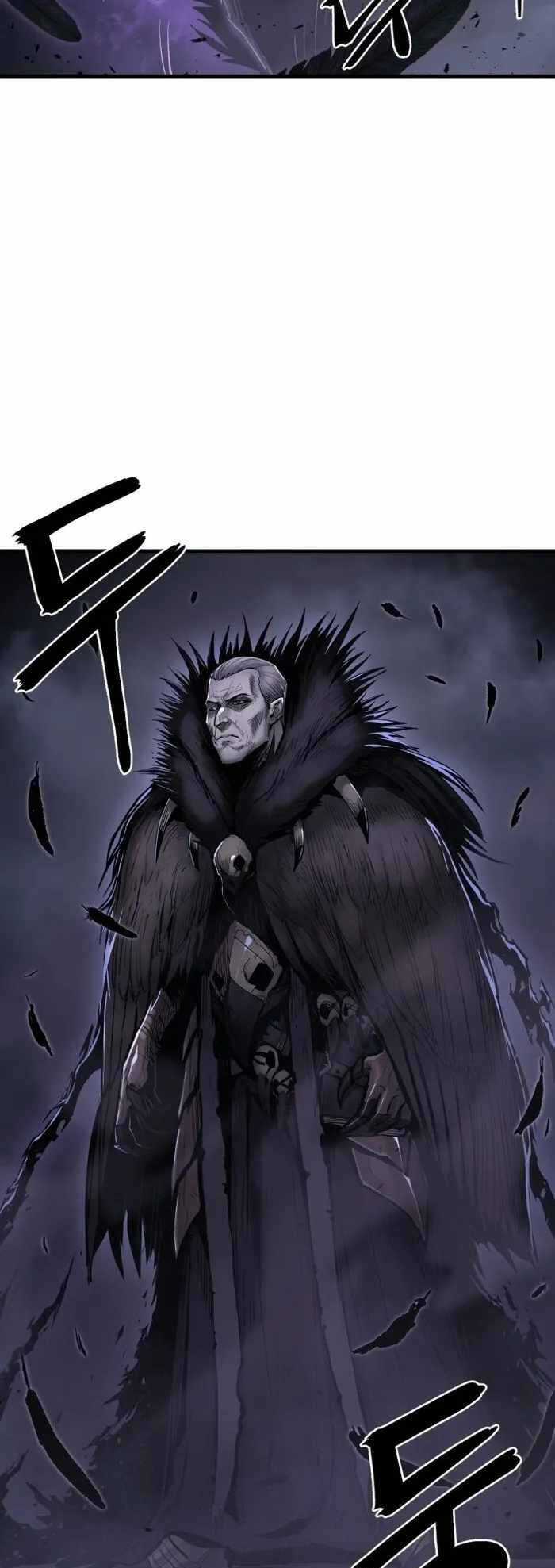 The Wailing Perversion - Chapter 2 - Trang 36