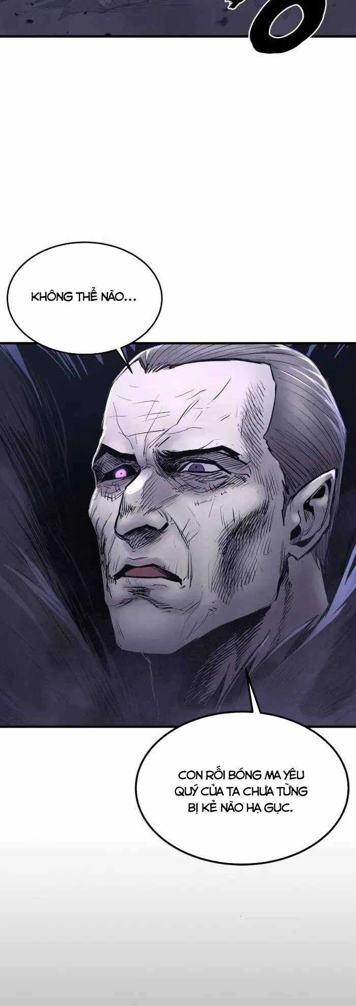 The Wailing Perversion - Chapter 2 - Trang 37