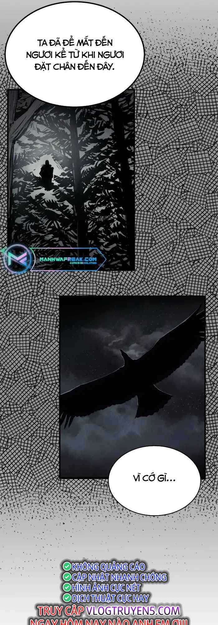 The Wailing Perversion - Chapter 2 - Trang 38