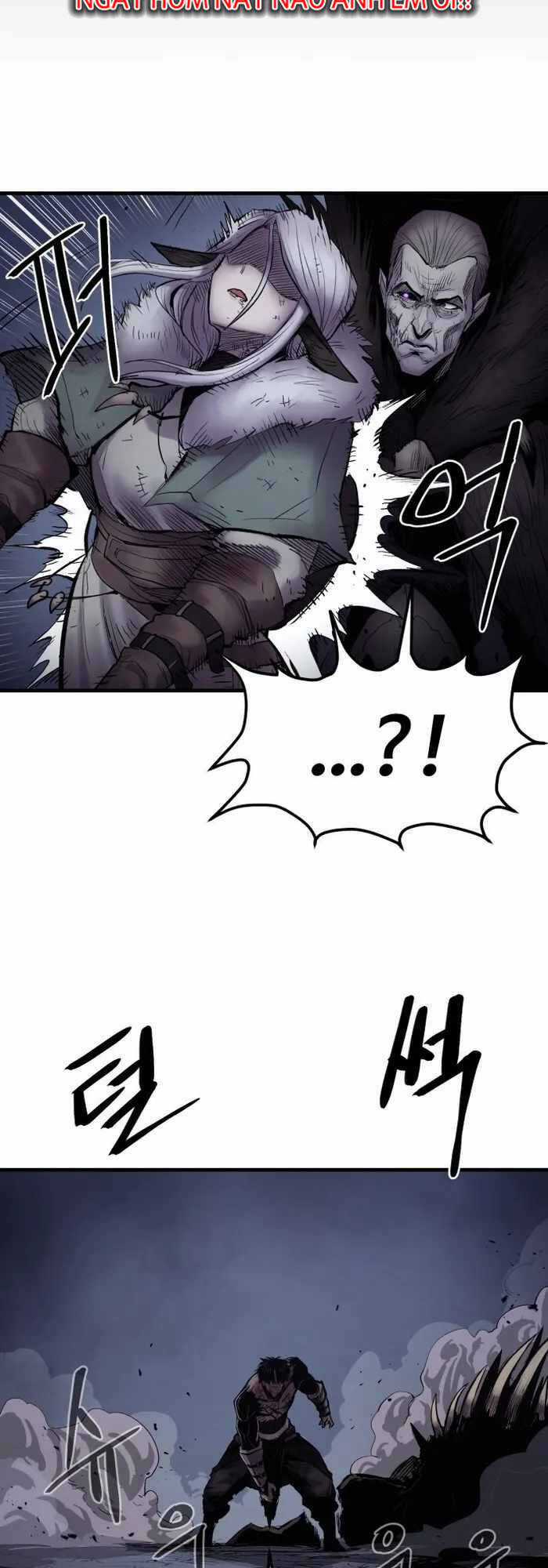 The Wailing Perversion - Chapter 2 - Trang 39