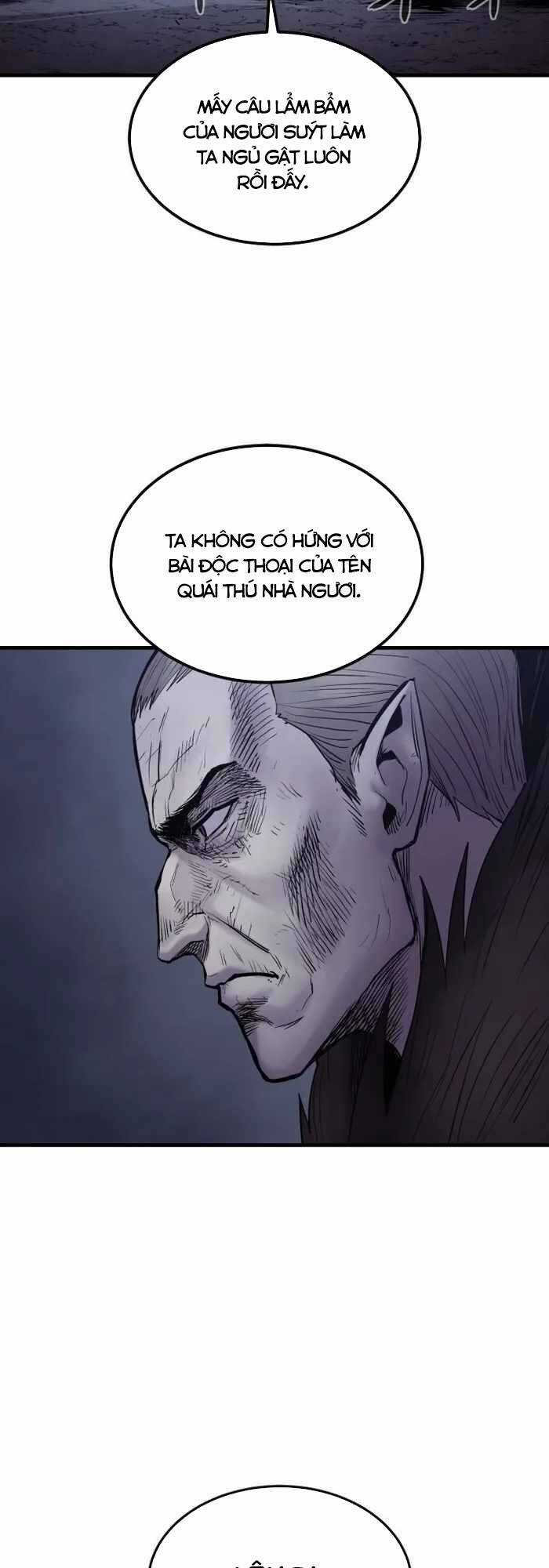 The Wailing Perversion - Chapter 2 - Trang 40