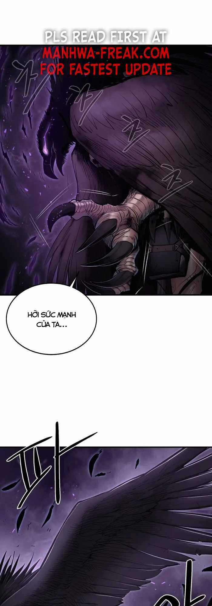 The Wailing Perversion - Chapter 2 - Trang 42