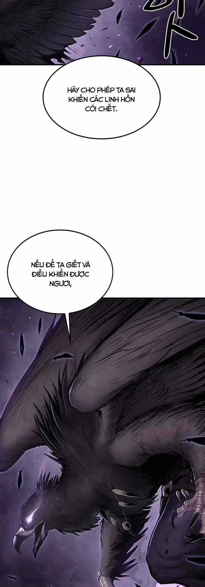 The Wailing Perversion - Chapter 2 - Trang 43