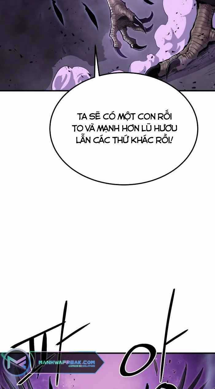 The Wailing Perversion - Chapter 2 - Trang 44