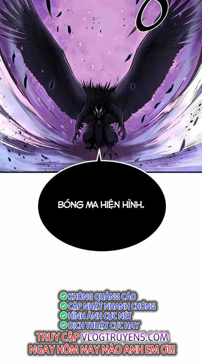 The Wailing Perversion - Chapter 2 - Trang 45