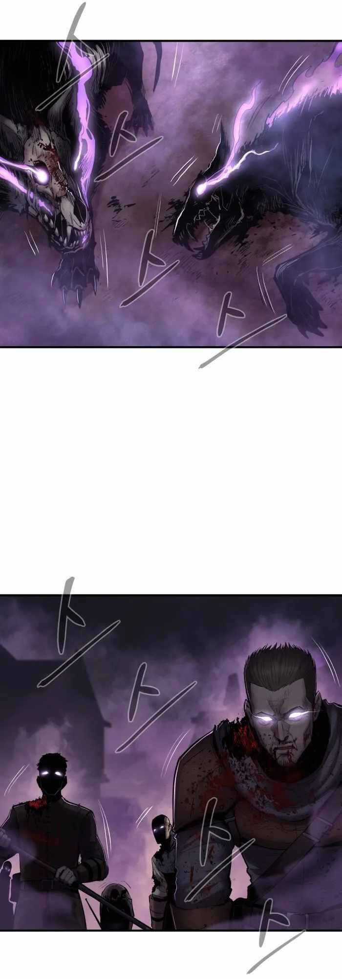 The Wailing Perversion - Chapter 2 - Trang 46