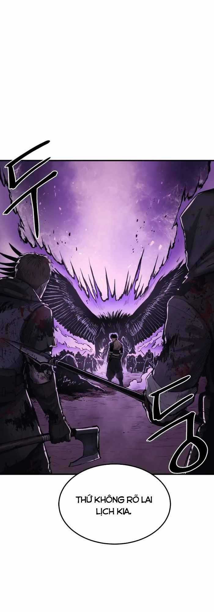 The Wailing Perversion - Chapter 2 - Trang 47