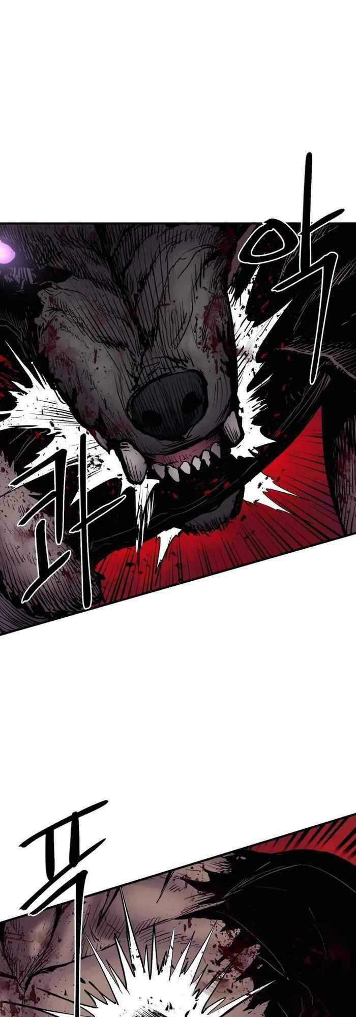 The Wailing Perversion - Chapter 2 - Trang 49