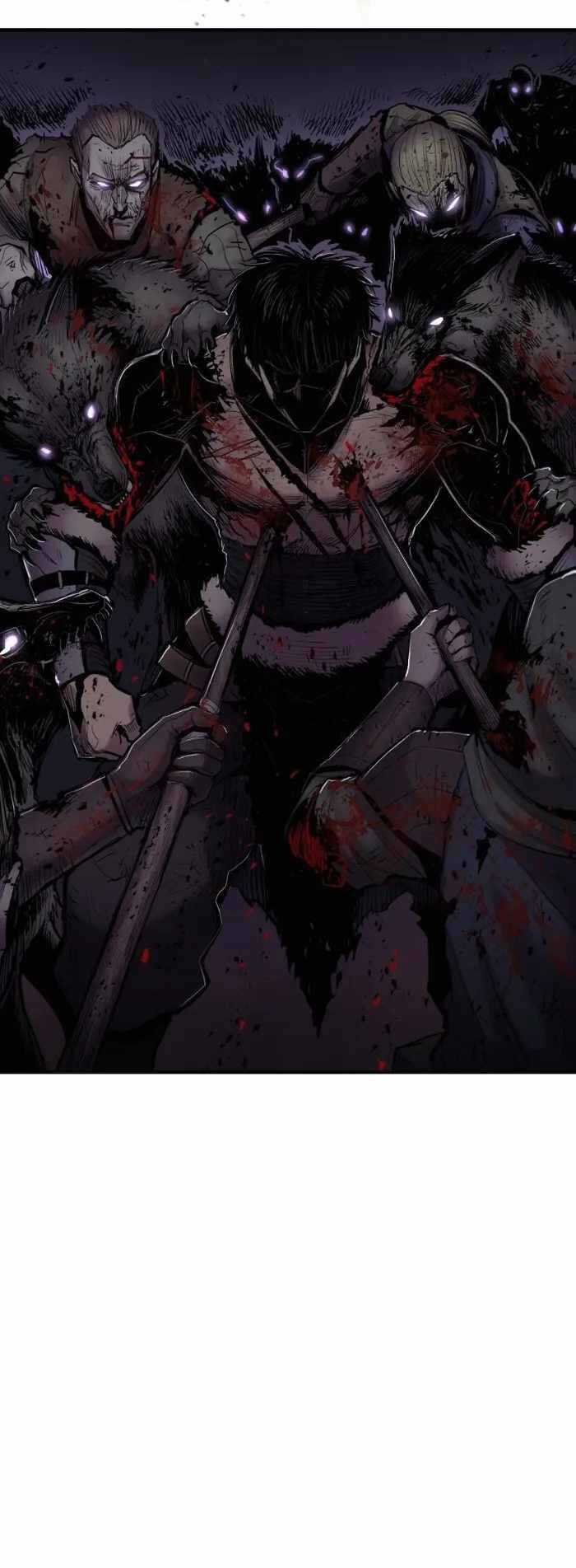 The Wailing Perversion - Chapter 2 - Trang 51