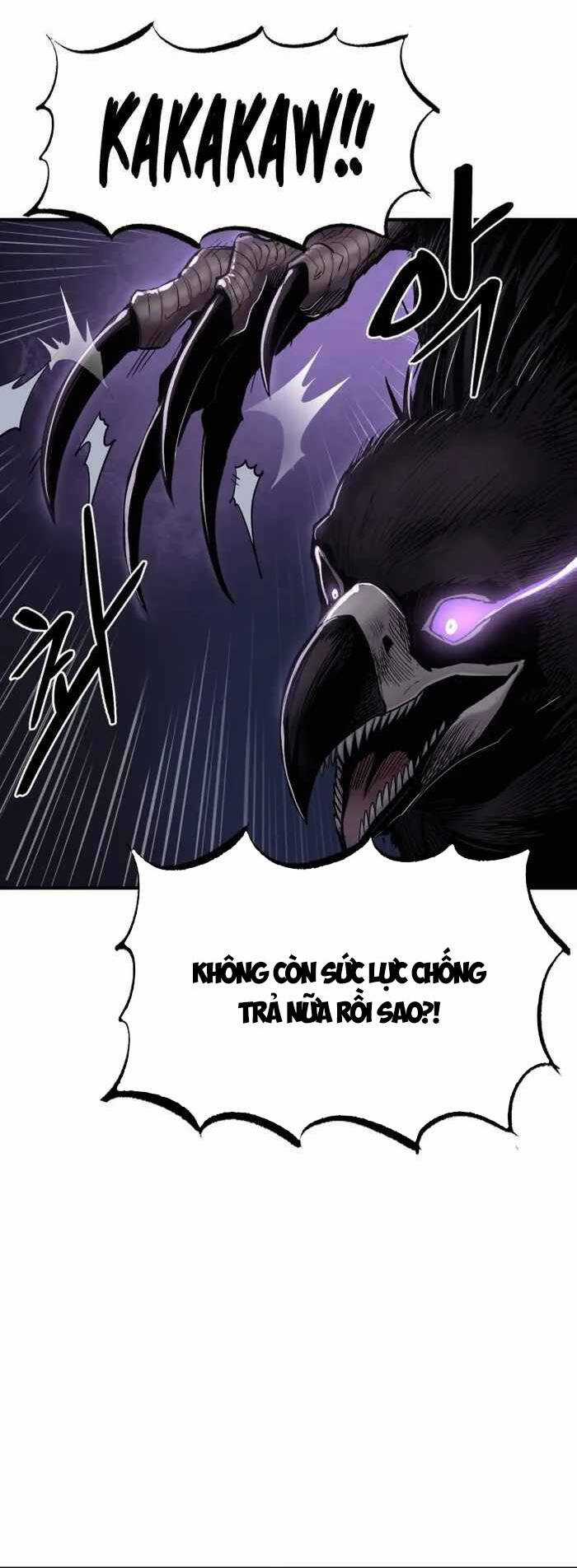 The Wailing Perversion - Chapter 2 - Trang 52