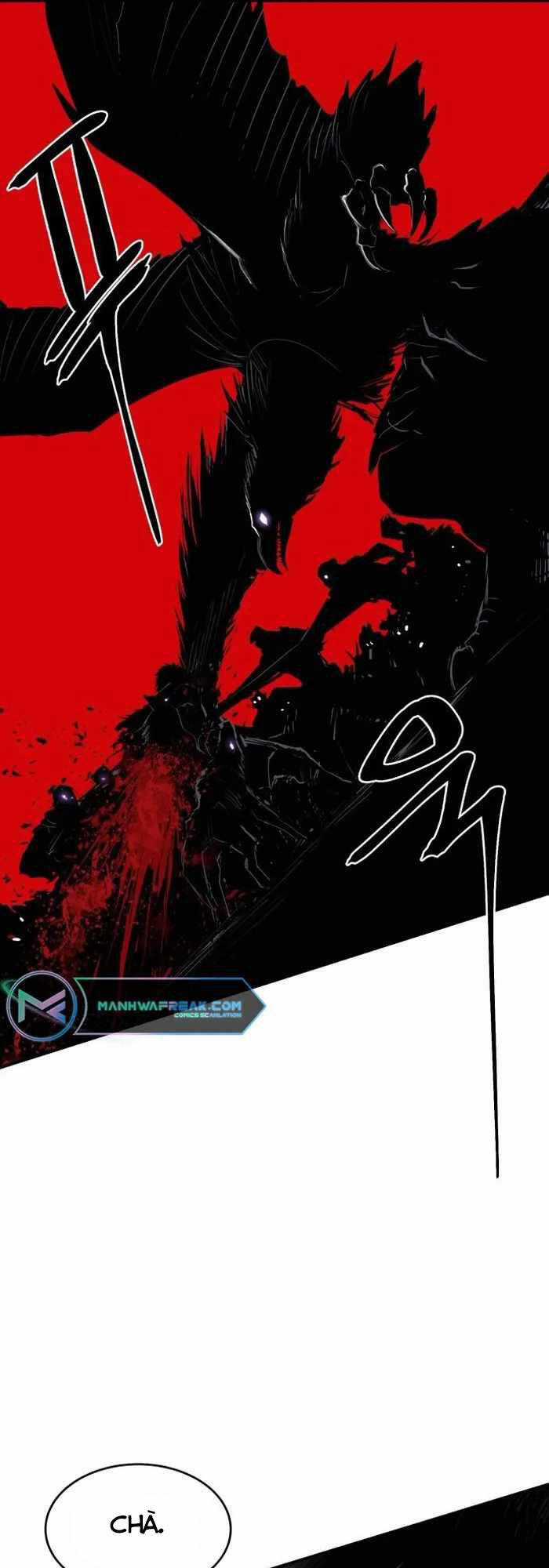 The Wailing Perversion - Chapter 2 - Trang 53