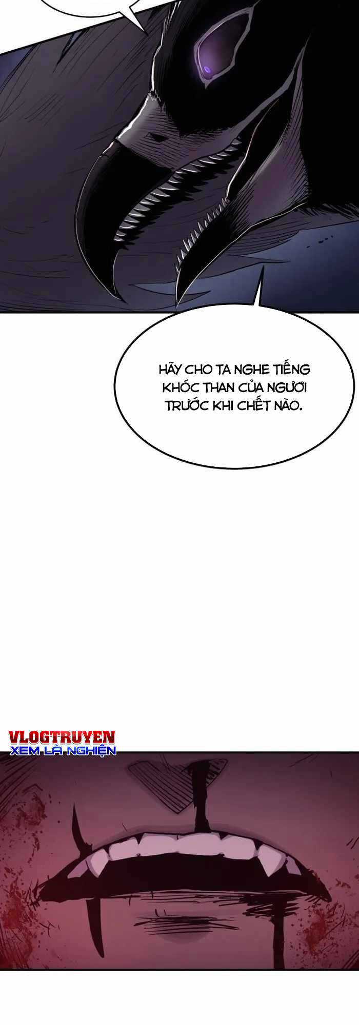 The Wailing Perversion - Chapter 2 - Trang 54