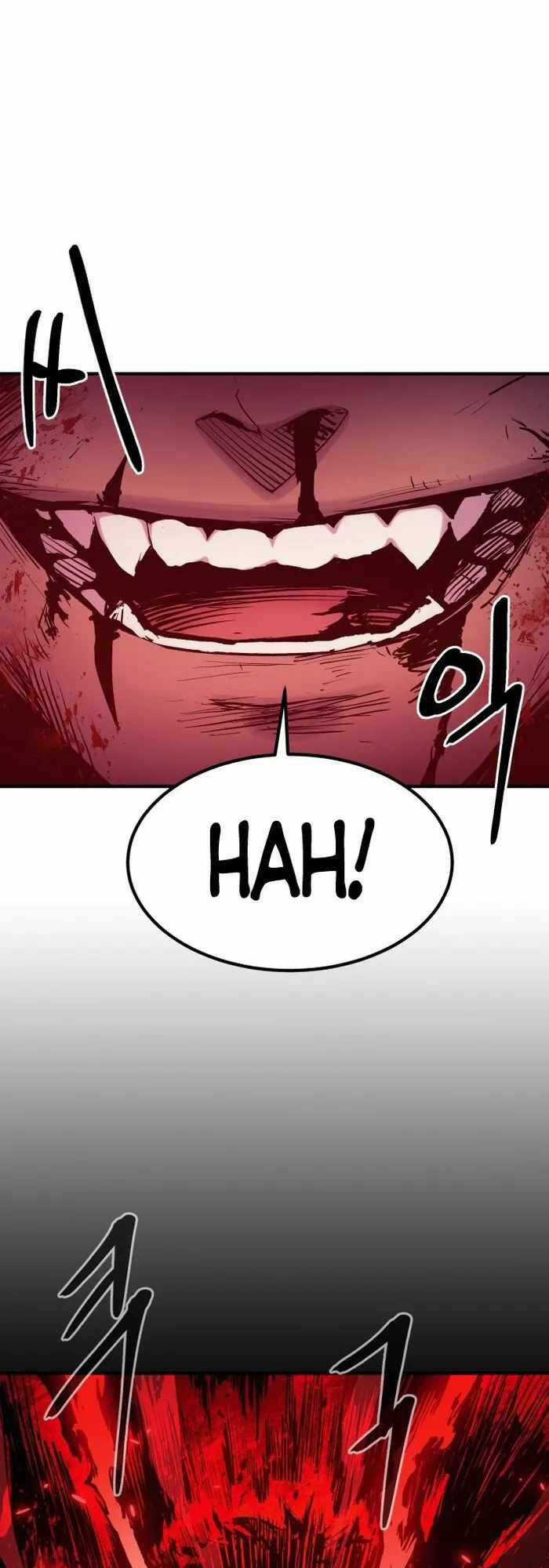 The Wailing Perversion - Chapter 2 - Trang 55