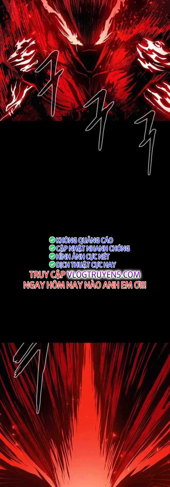 The Wailing Perversion - Chapter 2 - Trang 56