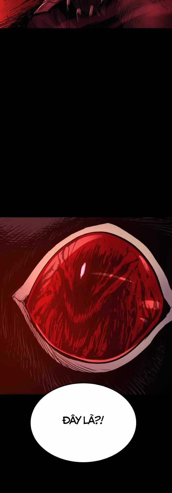 The Wailing Perversion - Chapter 2 - Trang 58