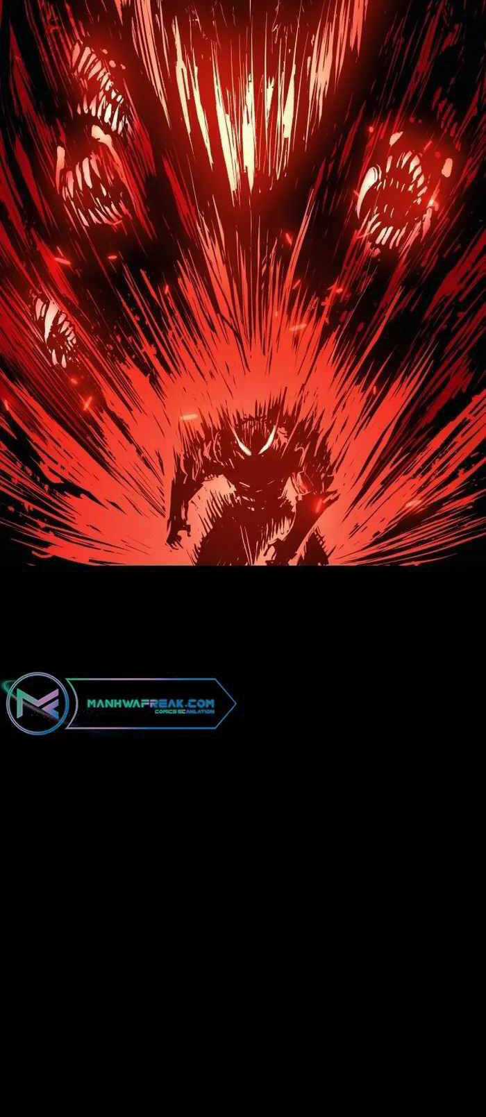 The Wailing Perversion - Chapter 2 - Trang 60