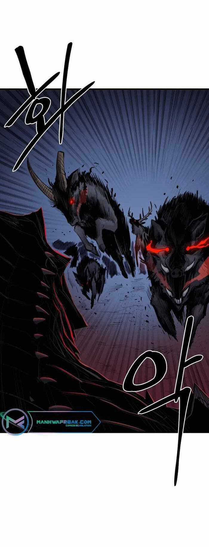 The Wailing Perversion - Chapter 2 - Trang 7