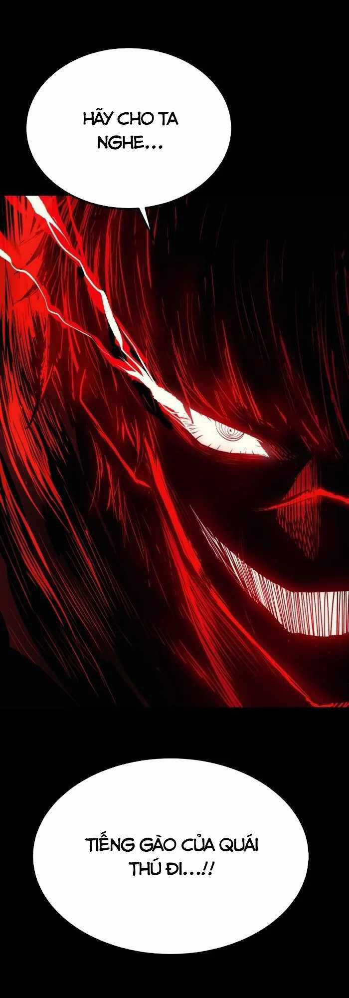 The Wailing Perversion - Chapter 2 - Trang 61