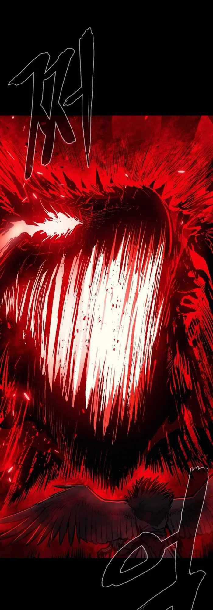 The Wailing Perversion - Chapter 2 - Trang 62