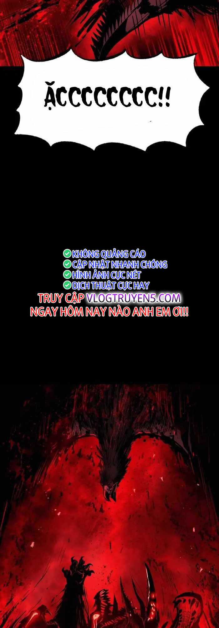 The Wailing Perversion - Chapter 2 - Trang 65