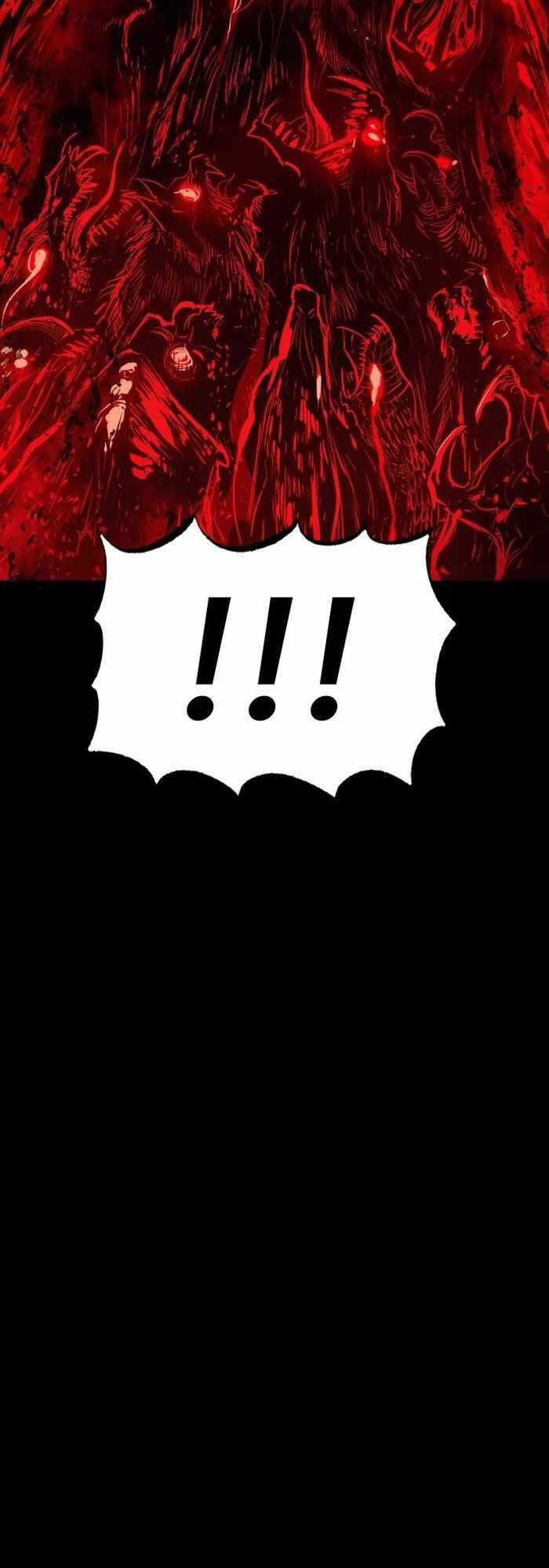 The Wailing Perversion - Chapter 2 - Trang 66