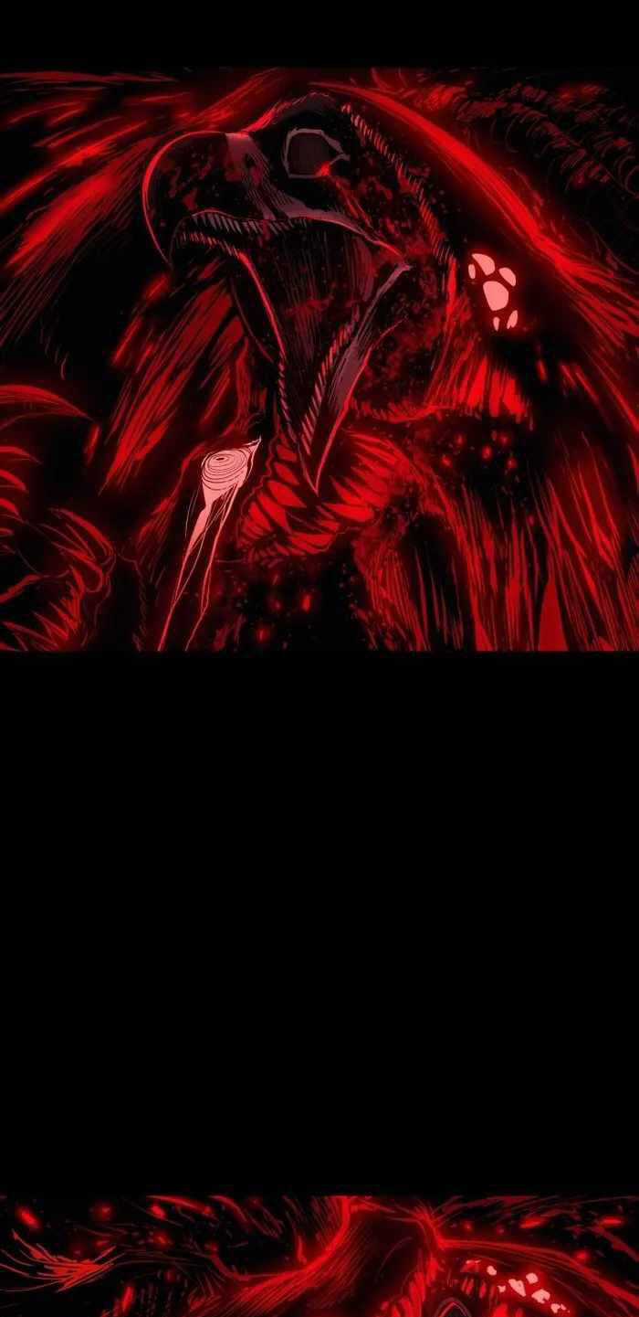 The Wailing Perversion - Chapter 2 - Trang 67