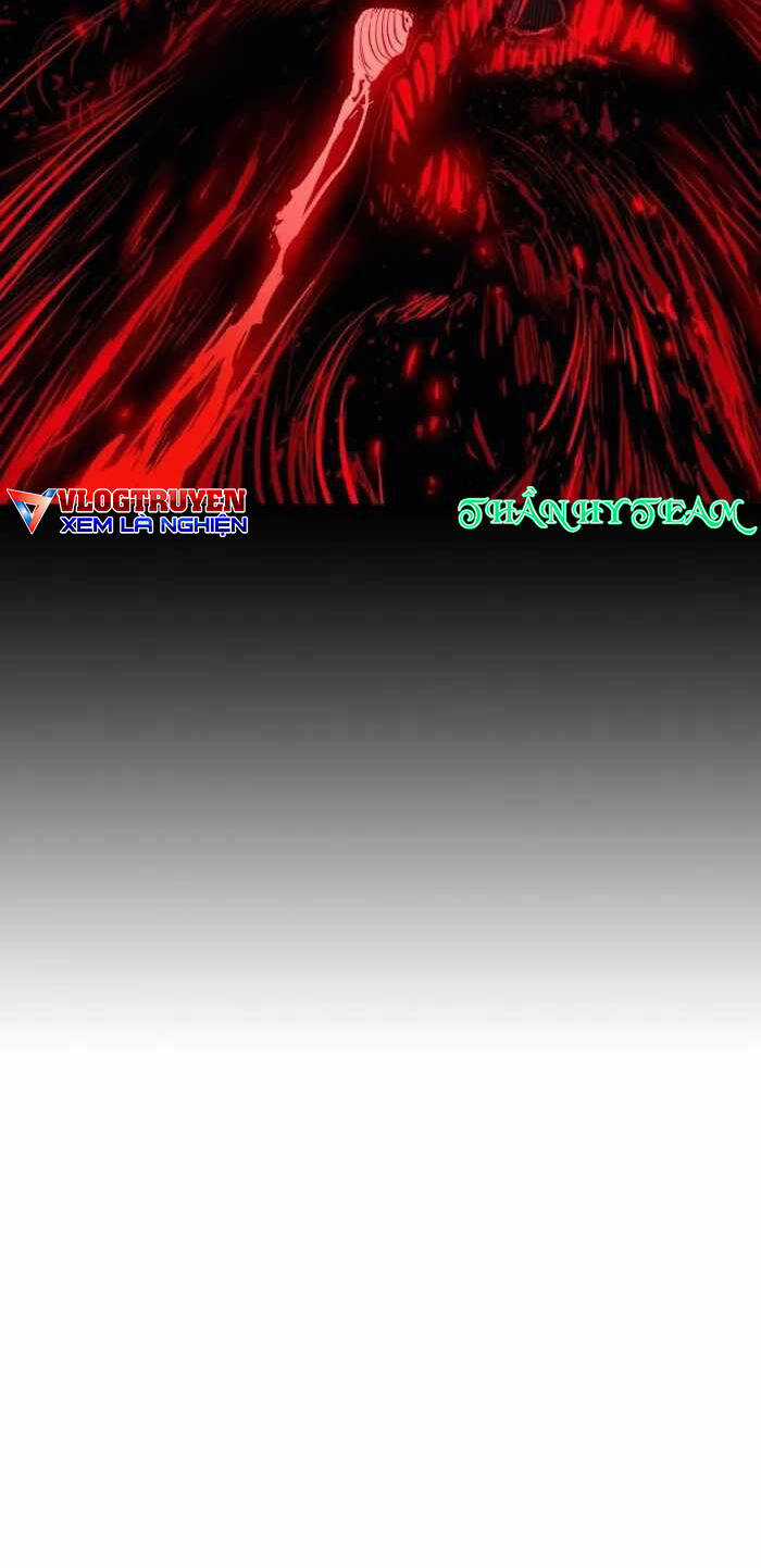 The Wailing Perversion - Chapter 2 - Trang 68