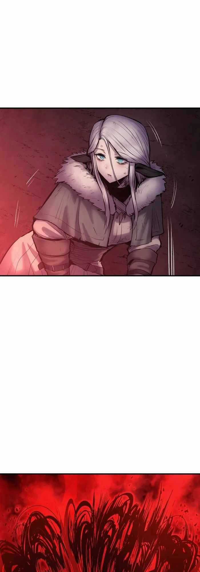 The Wailing Perversion - Chapter 2 - Trang 70