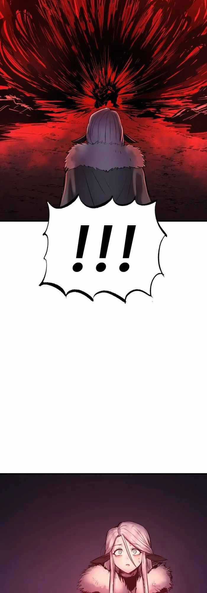 The Wailing Perversion - Chapter 2 - Trang 71