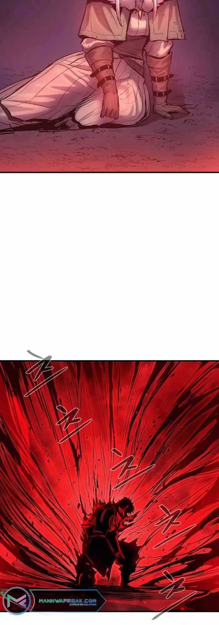 The Wailing Perversion - Chapter 2 - Trang 72