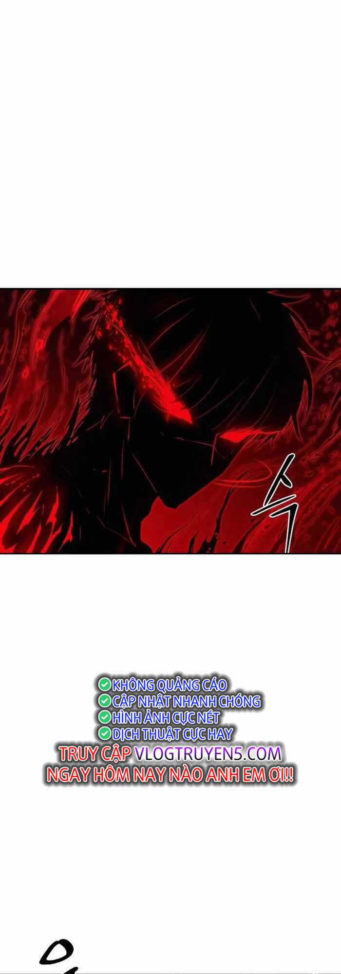 The Wailing Perversion - Chapter 2 - Trang 73