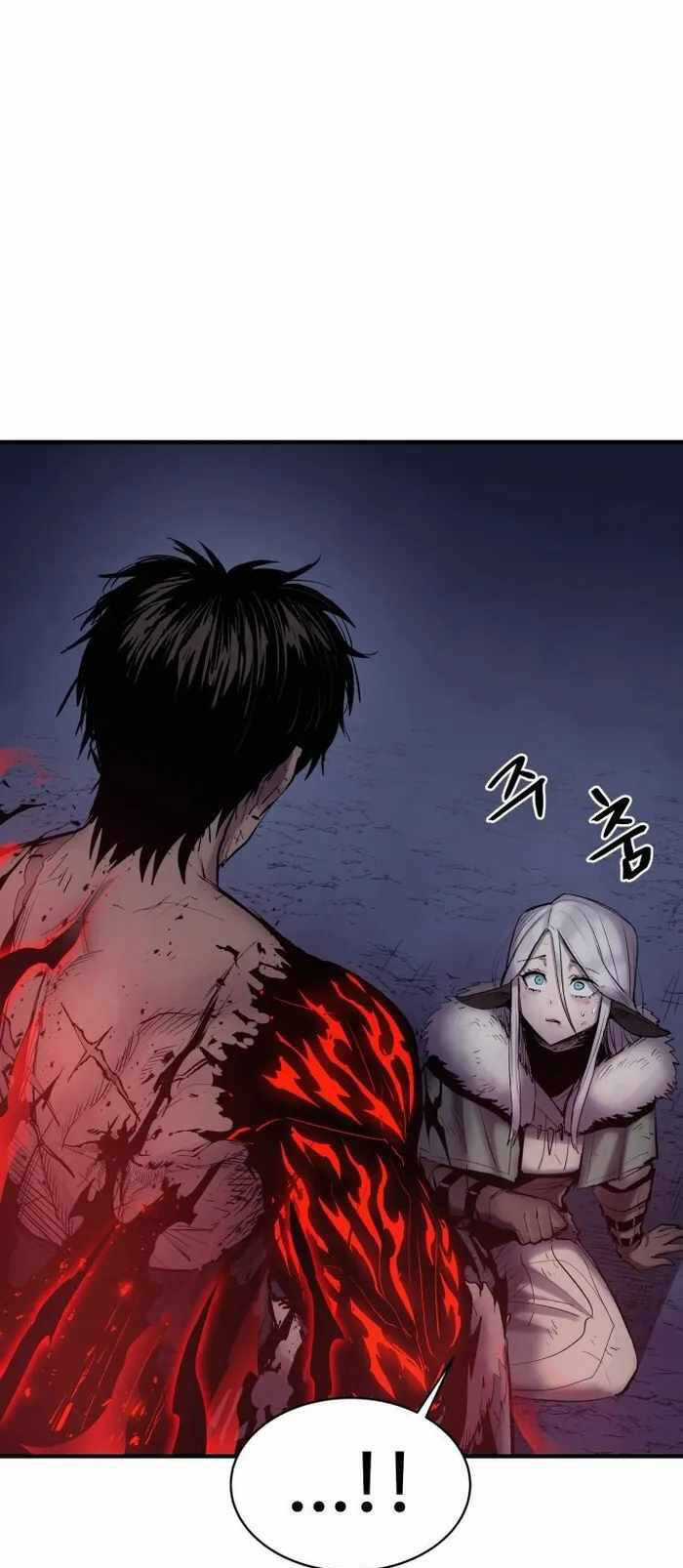 The Wailing Perversion - Chapter 2 - Trang 75