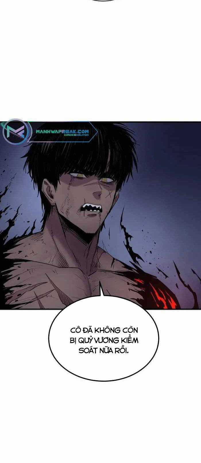 The Wailing Perversion - Chapter 2 - Trang 76