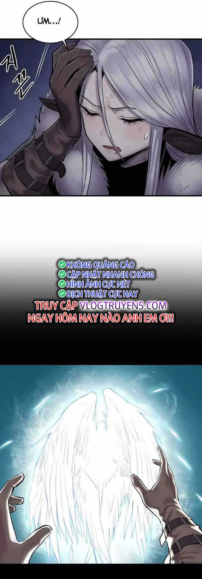 The Wailing Perversion - Chapter 2 - Trang 77