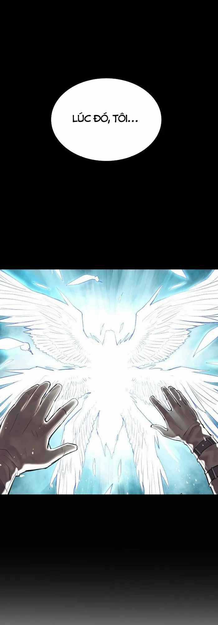 The Wailing Perversion - Chapter 2 - Trang 78