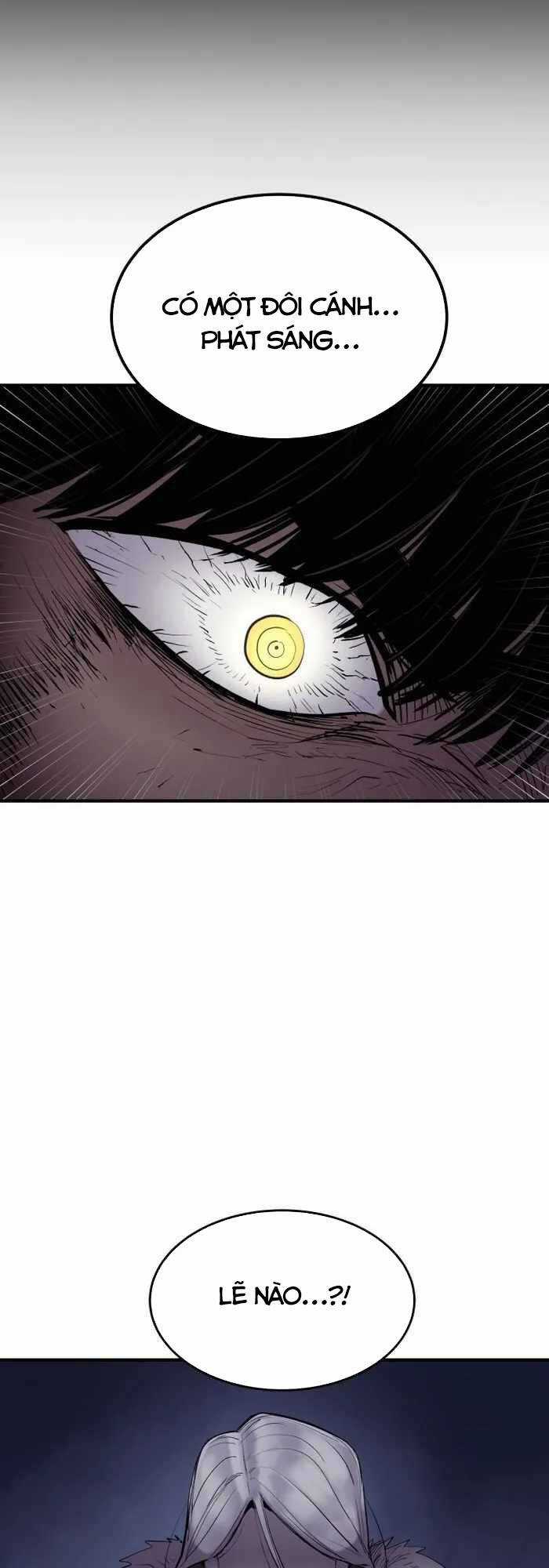 The Wailing Perversion - Chapter 2 - Trang 79