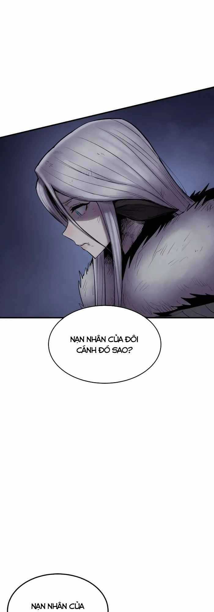 The Wailing Perversion - Chapter 2 - Trang 81