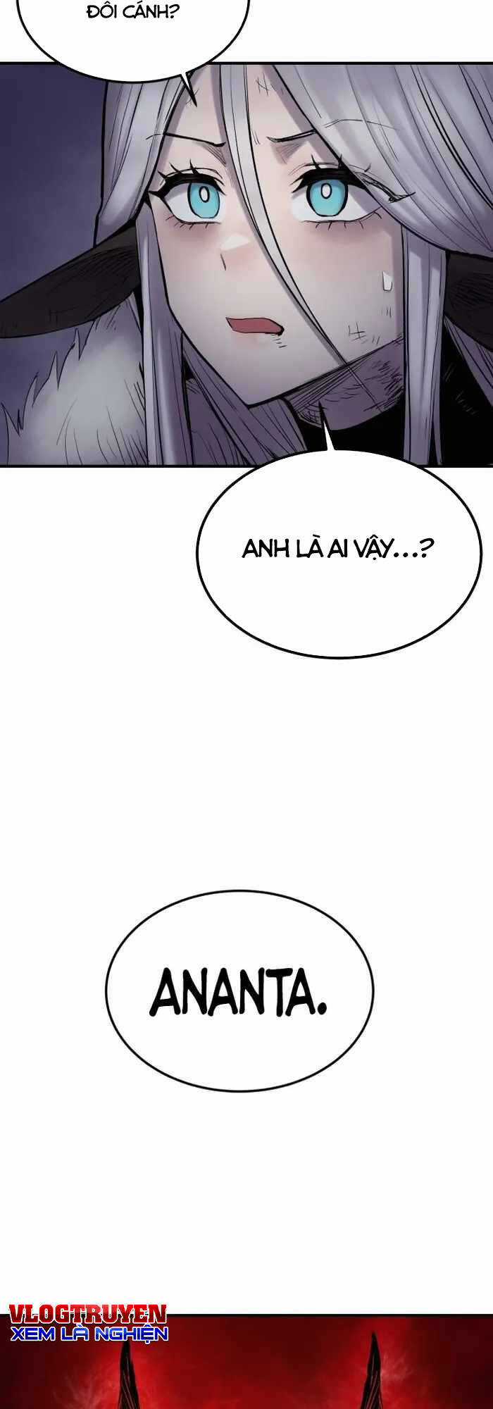 The Wailing Perversion - Chapter 2 - Trang 82