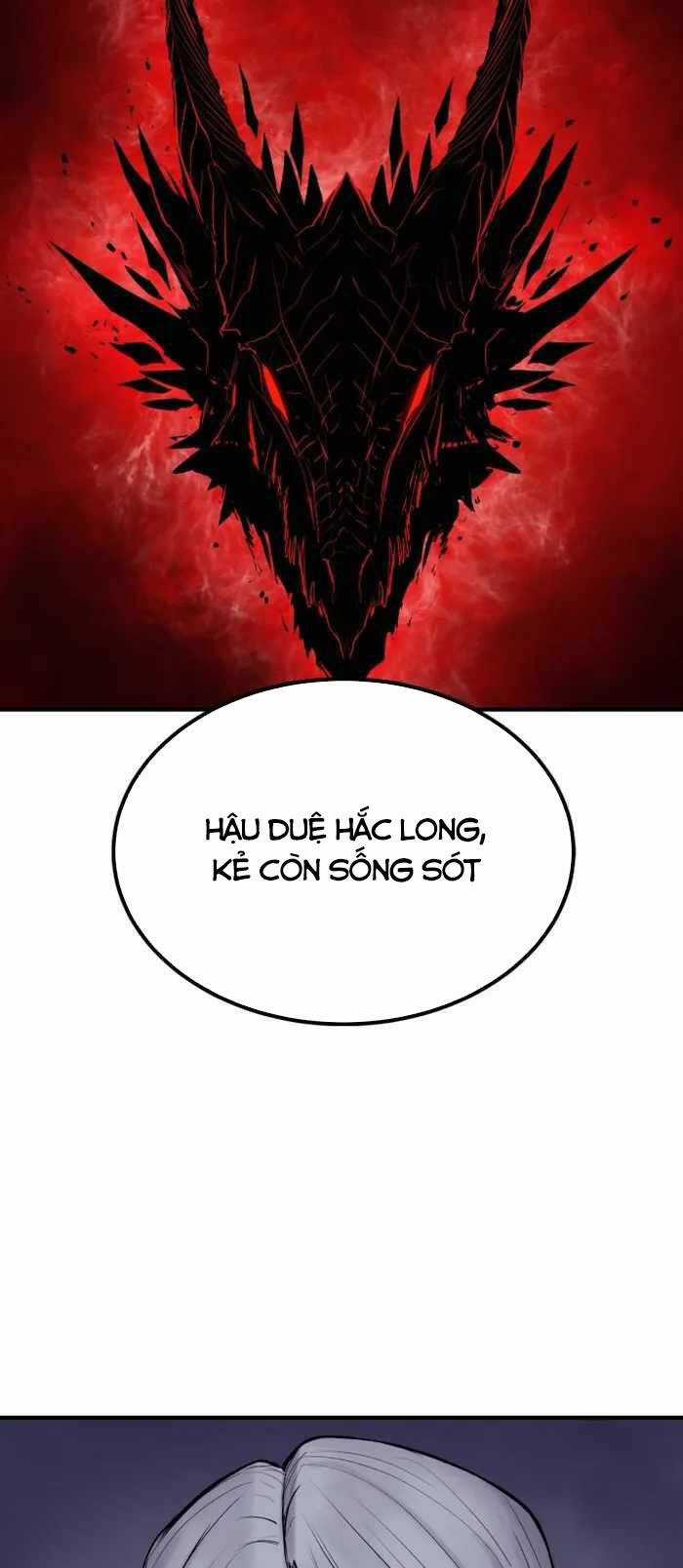 The Wailing Perversion - Chapter 2 - Trang 83