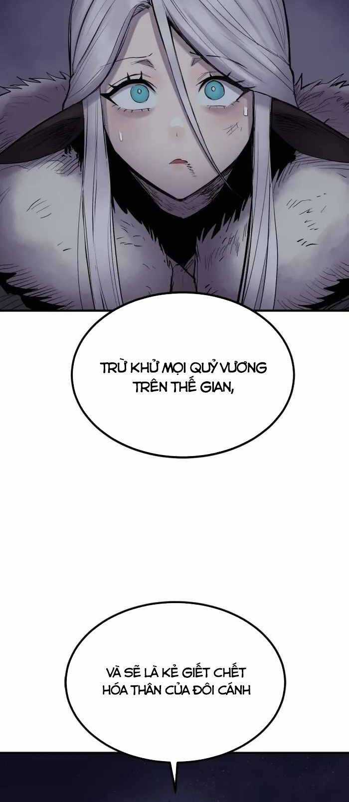 The Wailing Perversion - Chapter 2 - Trang 84