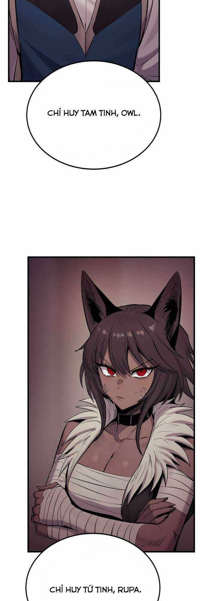 The Wailing Perversion - Chapter 20 - Trang 2