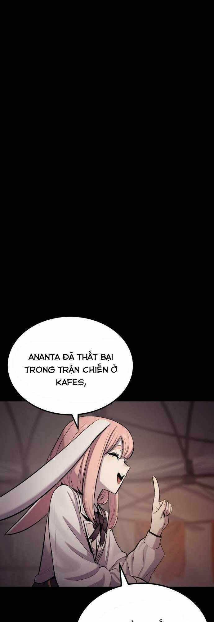 The Wailing Perversion - Chapter 20 - Trang 13