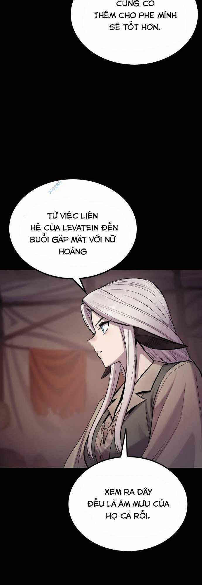 The Wailing Perversion - Chapter 20 - Trang 14