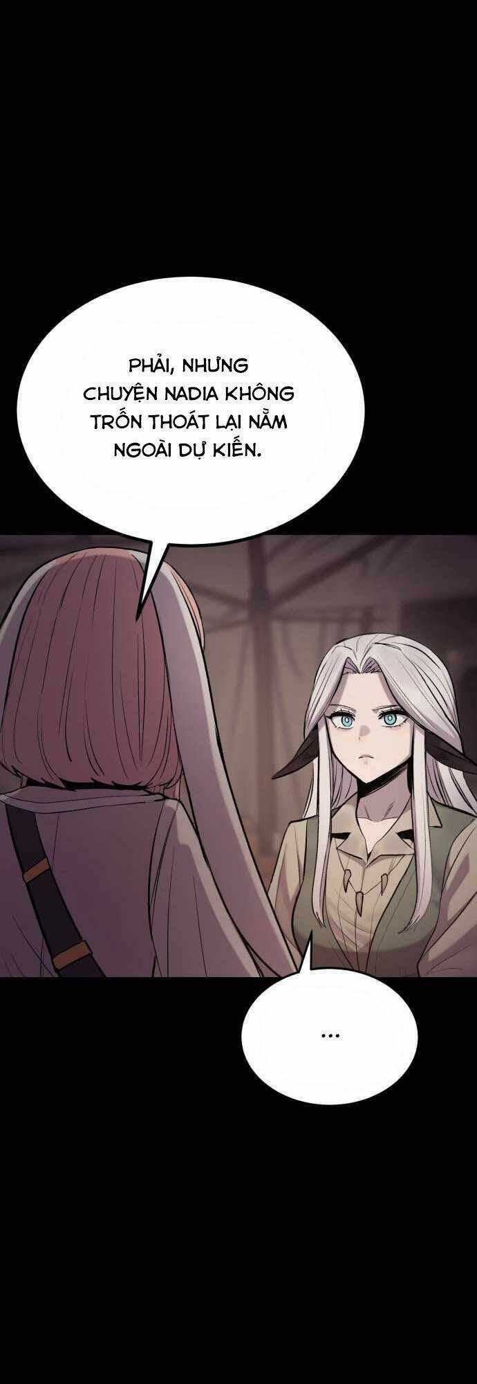 The Wailing Perversion - Chapter 20 - Trang 15