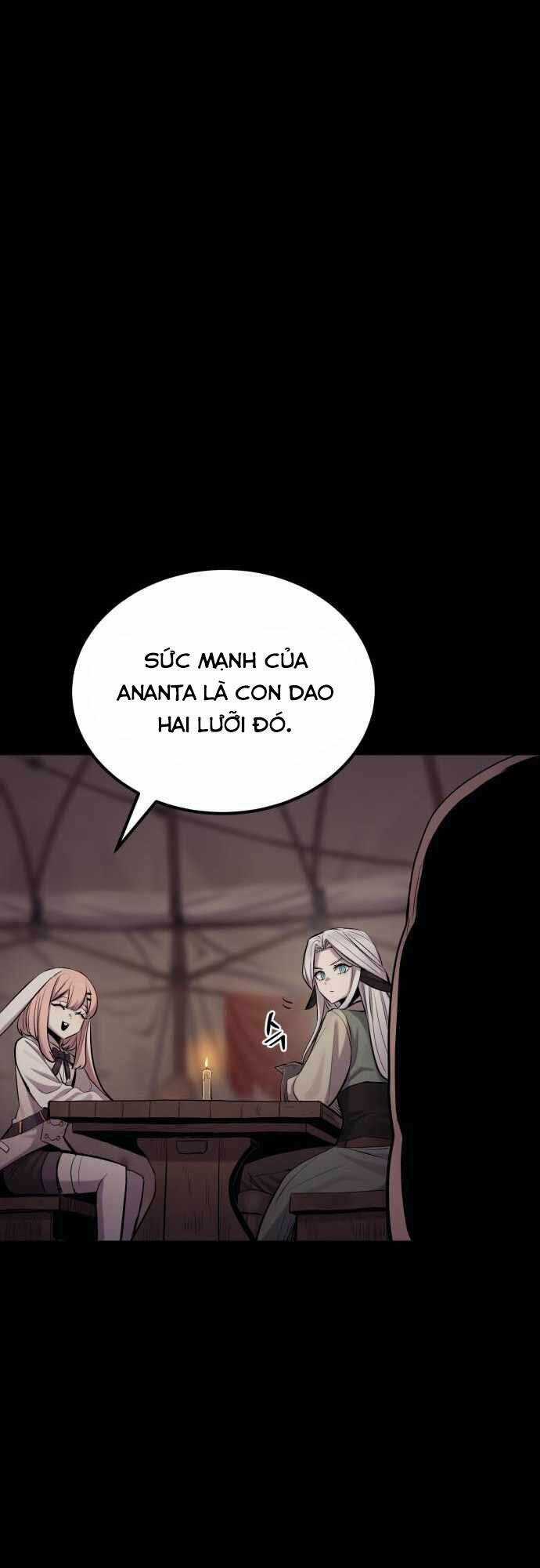 The Wailing Perversion - Chapter 20 - Trang 17