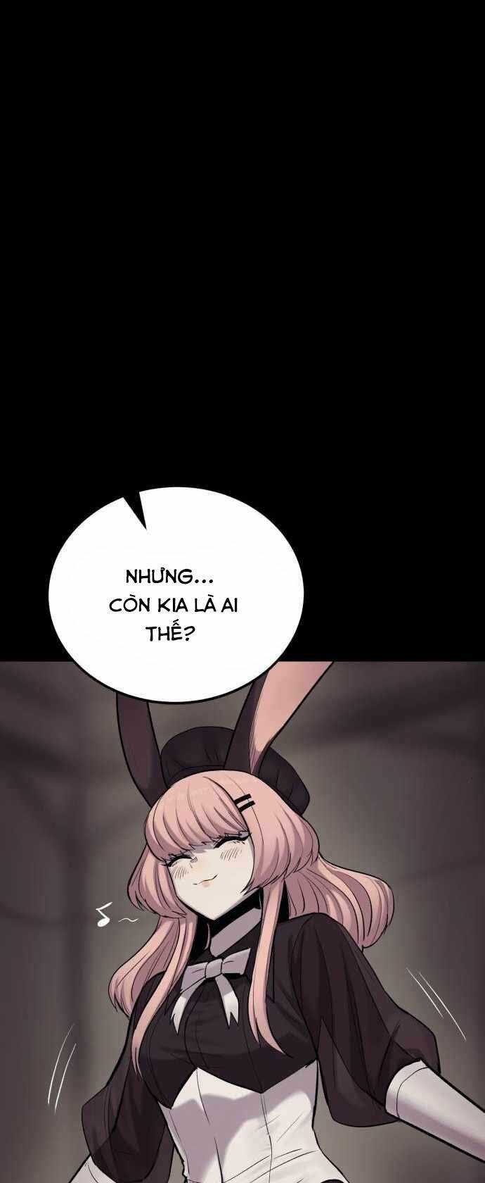 The Wailing Perversion - Chapter 20 - Trang 19