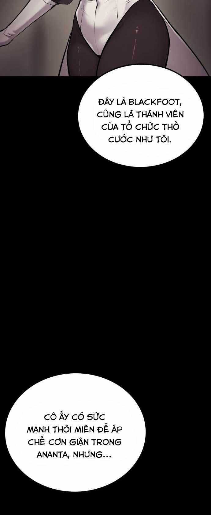 The Wailing Perversion - Chapter 20 - Trang 20