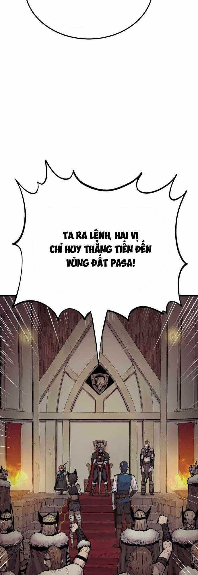 The Wailing Perversion - Chapter 20 - Trang 3