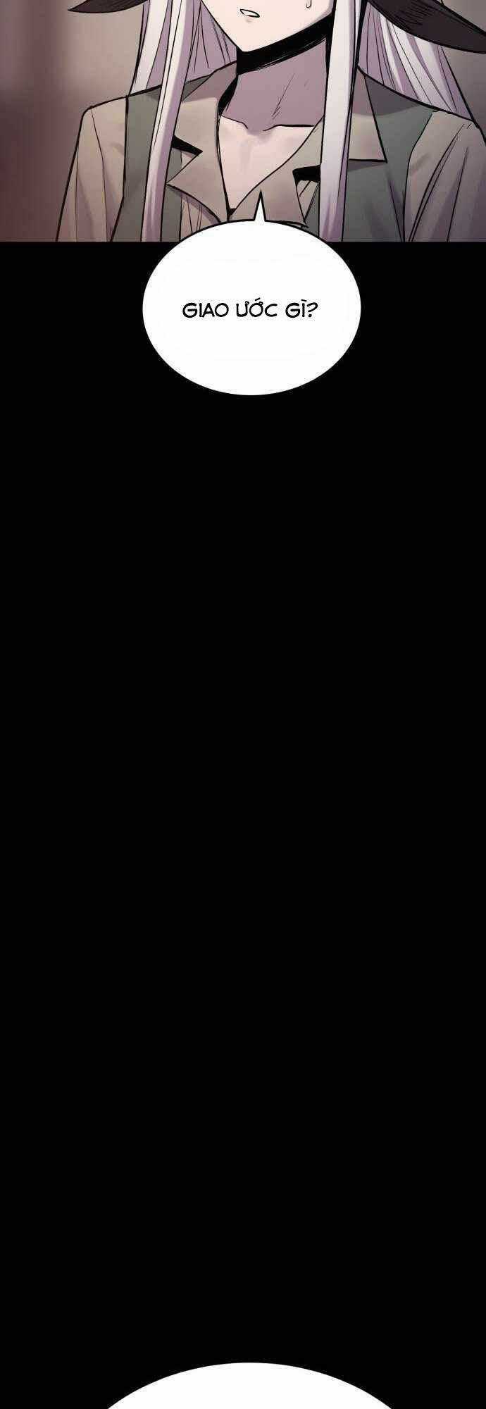 The Wailing Perversion - Chapter 20 - Trang 23