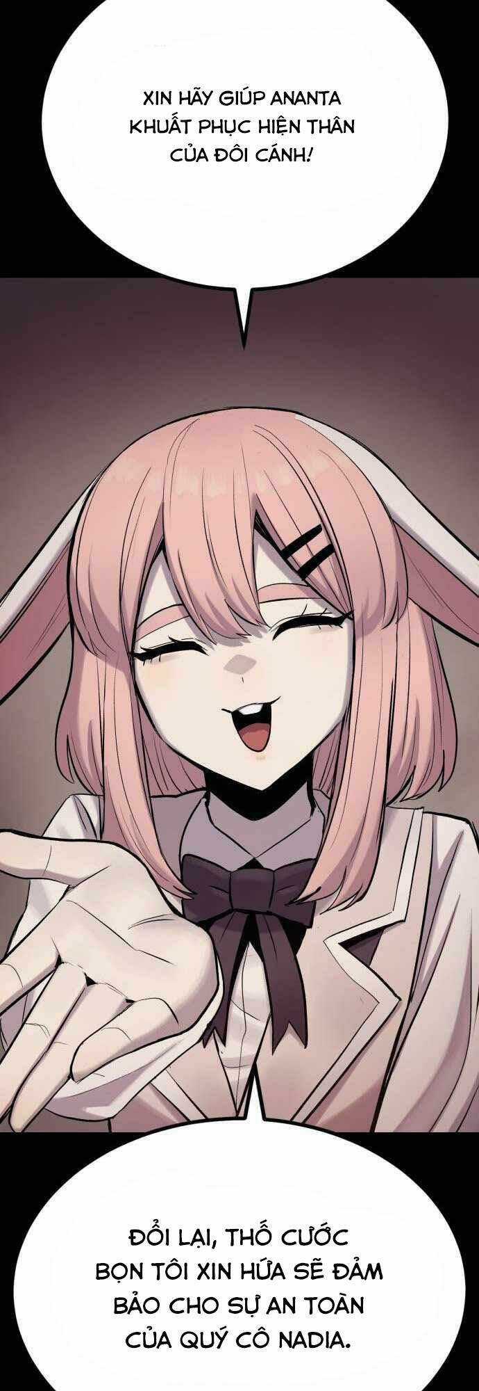 The Wailing Perversion - Chapter 20 - Trang 24